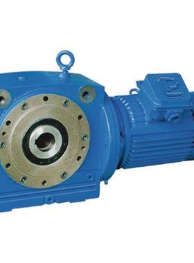 优势口供应 QZR大利 原装进意 Minimotor6 RAE20M2T减速机