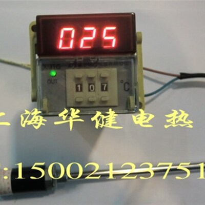 XMTG-3001 XMTG-3002(131/132)温度调节仪温控仪温控器