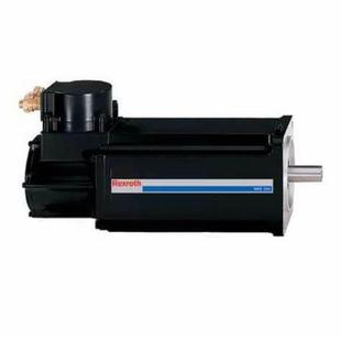 分张磁铁电X机R11无品牌 进口 德国原装 3718192全系列 EROTH