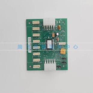 通DAN力电梯/配件通井道通1讯板FCB板KM713700G1G71/G力51/G01全