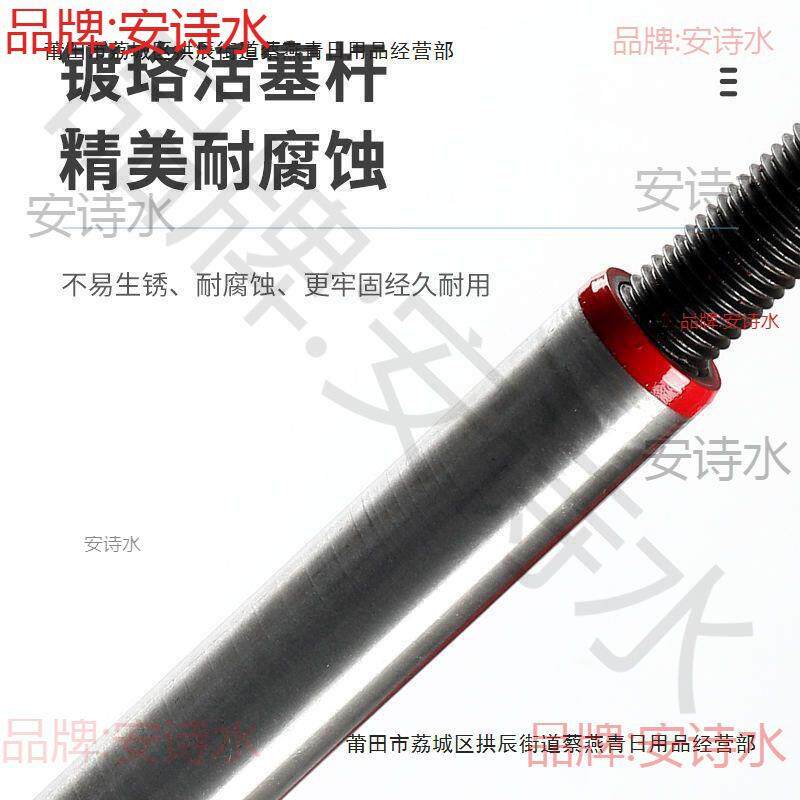 脚轿踩式液压千fj4ZTPNX斤顶汽车立式小车用车3千吨金顶载越野换