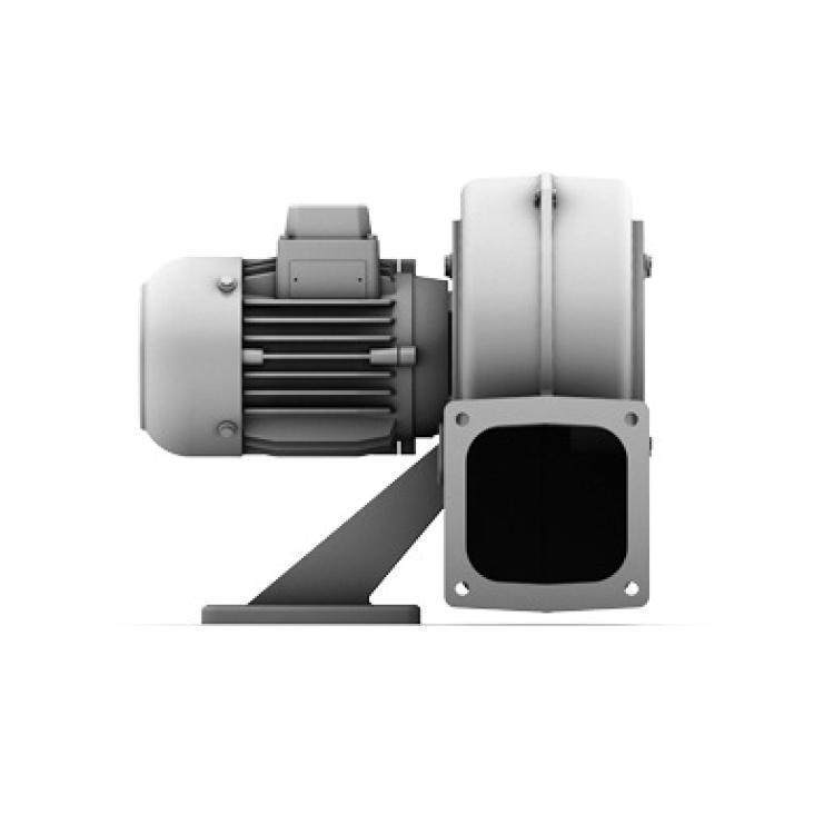 势供应 德国原装进口Elektro52845r 3式0优00UPM  径流鼓风机