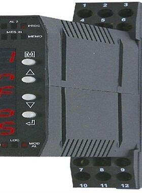 J国M法 CO72137CENPT