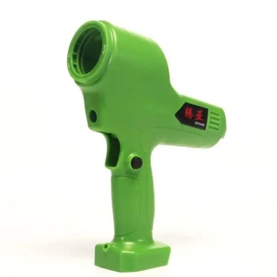 正品腾亚电动胶枪原厂外壳握把快速中速无级变速