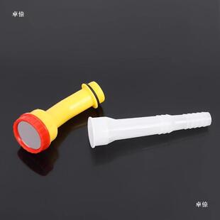 酒3695水枪浇水枪苗100长0目浇酒菜育苗床喷头杆农业灌溉枪花手动