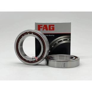 71814 71815 B718172 181QUG3 承71817C 进口FAG轴 71816