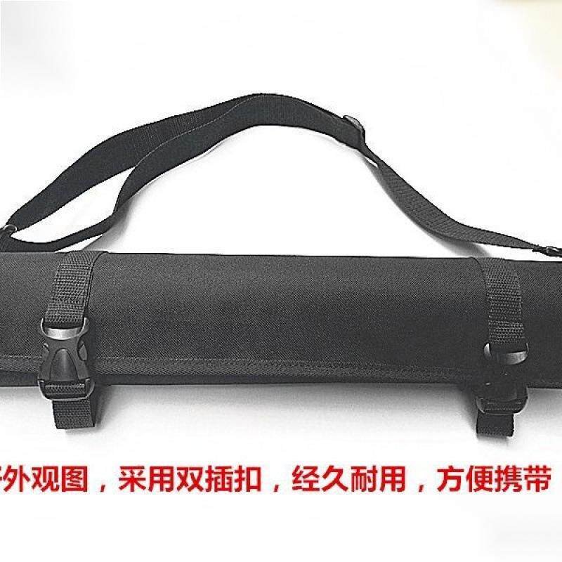 厂家直直销多 功能厨师刀具 工具包大容量刀包卷YXO式厨师刀包具