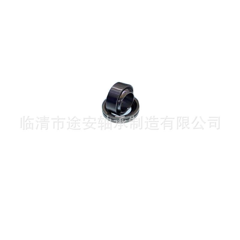 杆端关节轴承万液压杆接头 S0ESA-2RS SAL60E6S-2RSOYI向 SA70ES-