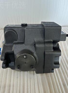 油研液压泵A37--R-07-K32变量柱塞泵A56455700/2F2/70/16/14-0/5-