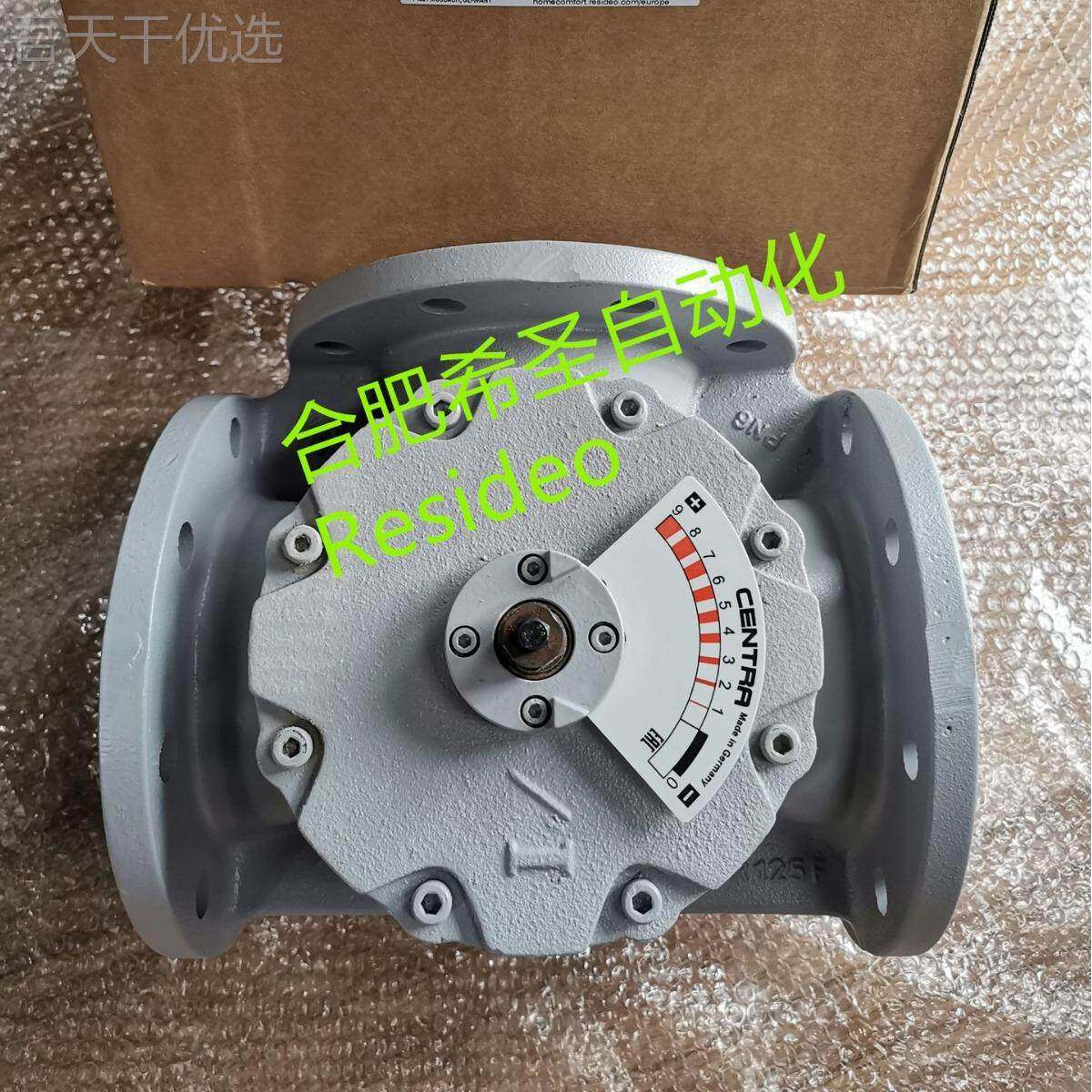1815域适都Reesdo2三i通阀DR15GFLA优惠