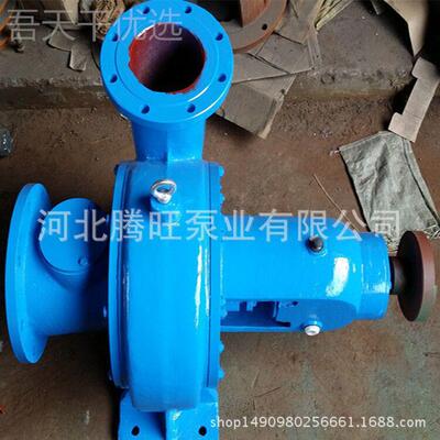 浆卖家荐125L心XLXZ120-PIS推32型纸泵 纸浆离泵 单吸式小型离心X