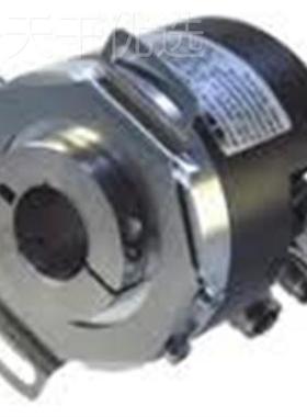 货S-RAAT压力传现IGZ感器