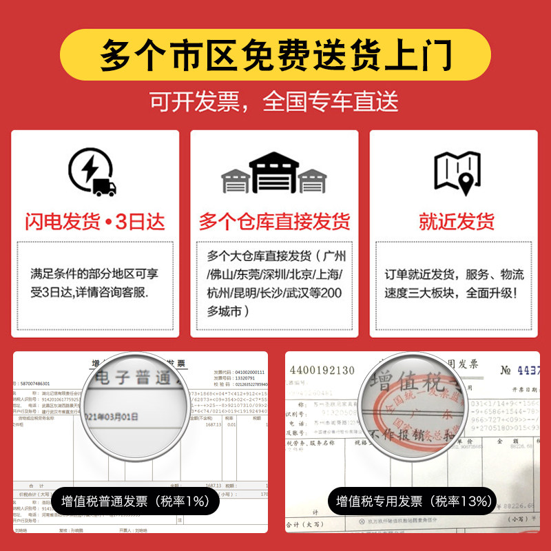 四川省成都更衣柜员工柜子带锁储物柜宿舍浴室换衣柜储存柜子带锁