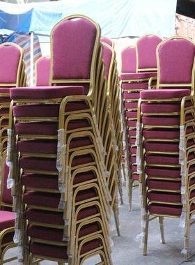 WehddingCRS cair tainless steel chir events tablse chaair