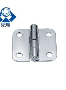 不锈钢蝶形铰链合页HFV02/HFV12/HFV13-40/47/58/70/65/77/95/113