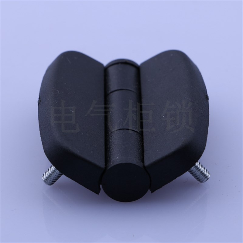 海坦 HL042铰链 配电柜门铰链 机械设备门铰链 CL242 控制柜门铰