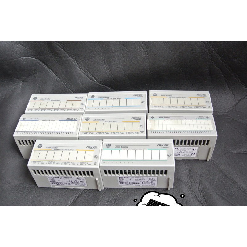 AB 1794-IB32 PLC  便宜卖
