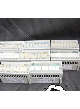 AB 1794-IB32 PLC  便宜卖