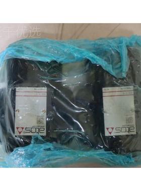 阿斯托ATOS型意大利进口液压AG阀RLAWI-10 41号黑色
