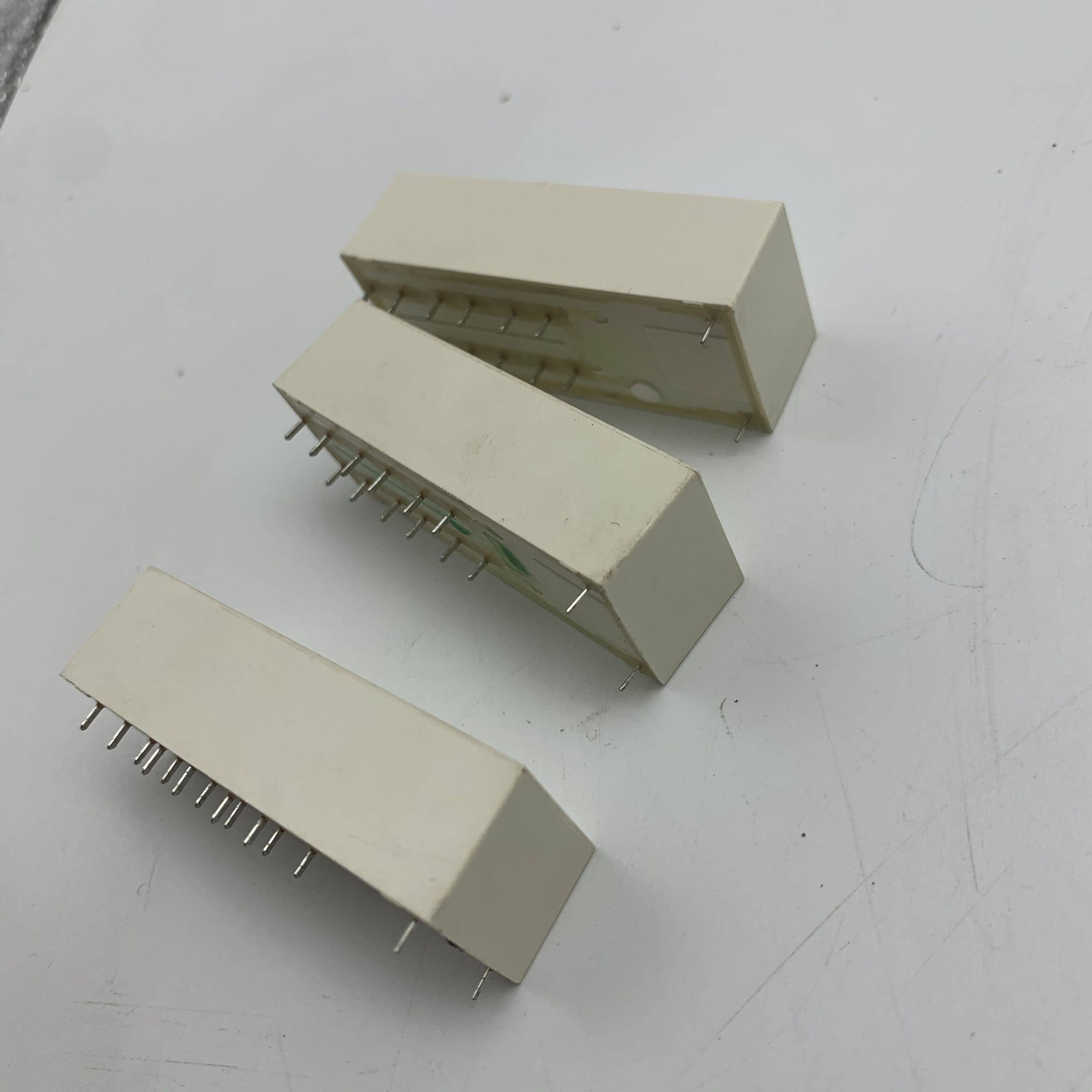 蒂森电梯MC2主板模块SR模块提前开门模块OA5622.54蒂森平层继电器图片