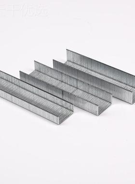 P26钉38大码钉宽码P型钉P0GVX7P08P10p11P13P15PP17工地模板拼接