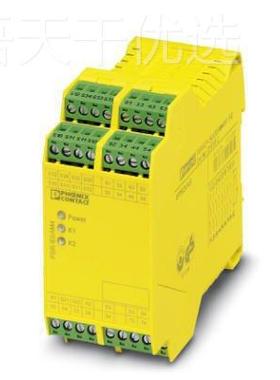 PSR-SCP9- 24DC/RSM4/4X81 -28安153原84658装菲尼克斯全设备