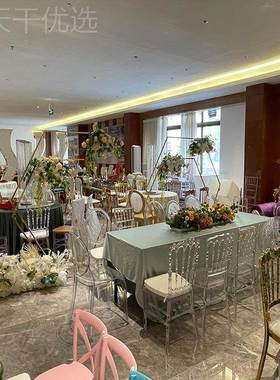 Wedsdingchair tainless steel chairevents  t able chGPTair