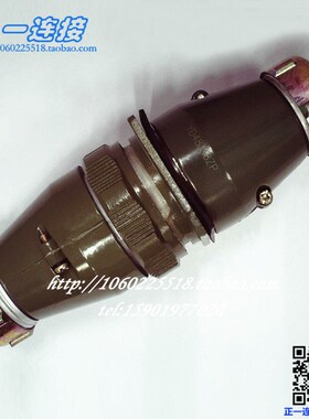 航空插头YD48K5TP/J5ZP YD48K7TP/J7ZP YD48K27TP/J27ZP+TP对接式