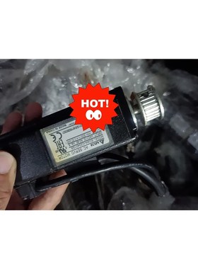 台达100瓦ASD-B2-0121-B ECMA-C2040