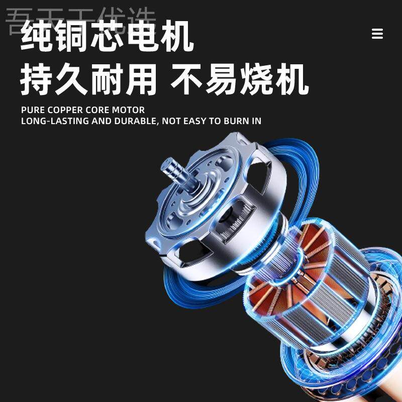 折163叠式坡输送机流带水爬线皮送机装车卸输货家用输送带小型传