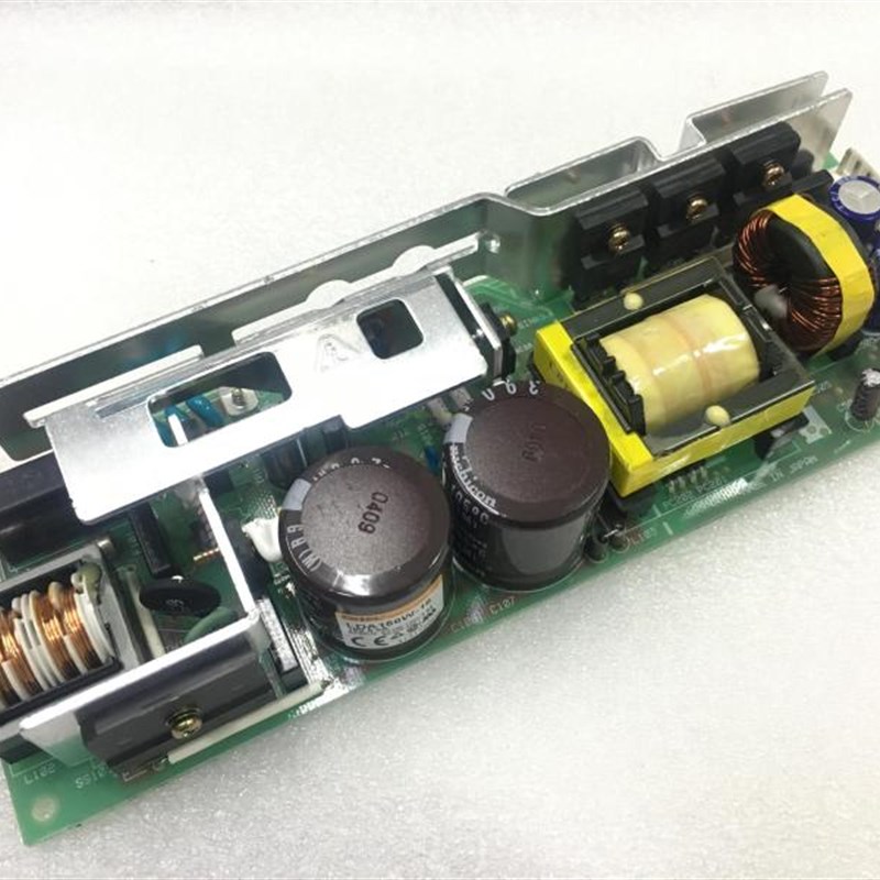原装拆机 COSEL LDA150W-30  电源 30V5A