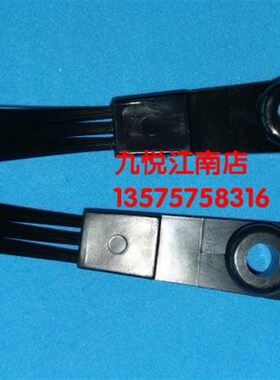 海德堡GTO毛刷 04.025.069 GTO小毛刷 印刷机配件国产