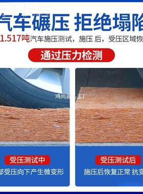 椰棕床1棕垫硬垫折叠棕榈ONW垫子.5米1.8m垫1.2儿梦童乳胶席思可