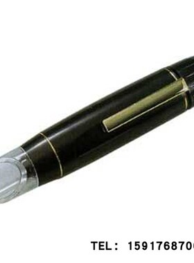 日本必佳PEAK LUPE手持放大镜 50倍便携式放大镜  2056-50