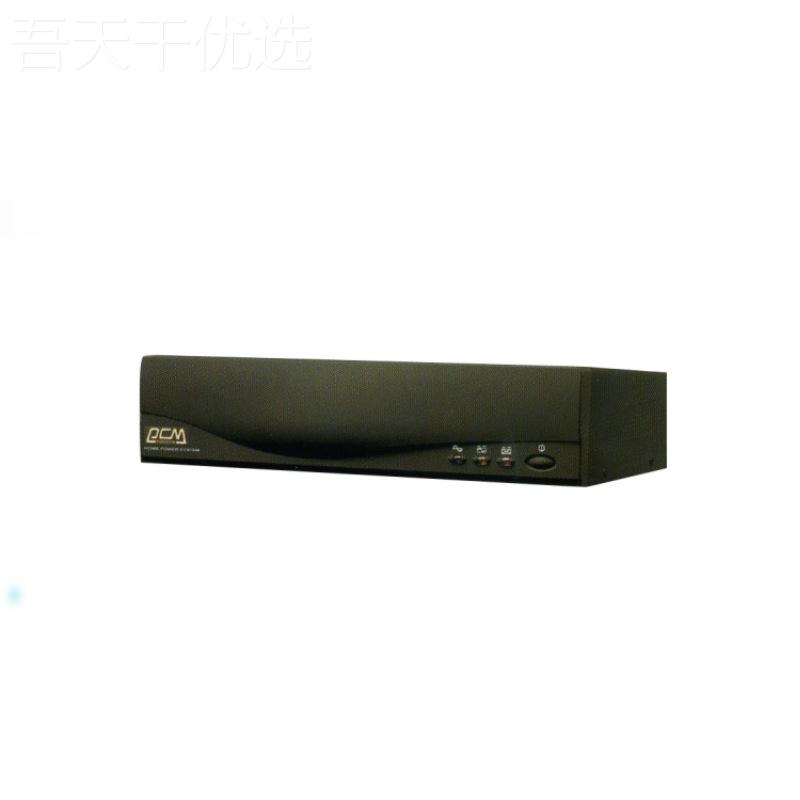 UPS在系線互動系列小型-通信設(shè)備資訊家電安全統(tǒng)KINYKW不1K間斷電