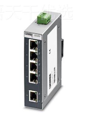 FLSWI TCH SF2NB 4TX/F8X FL SWITC- 29107