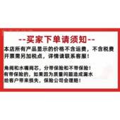 厂家洗直销面水龙卫生间台上盆头BKQ脸盆盆