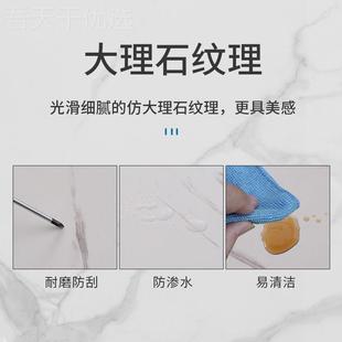 SXX花 北欧花架子置物架新阳台多特价 室内家用艺款 落地铁式 层特价