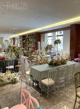 Weddin cshair staines steel OYNchair events tablge chlair