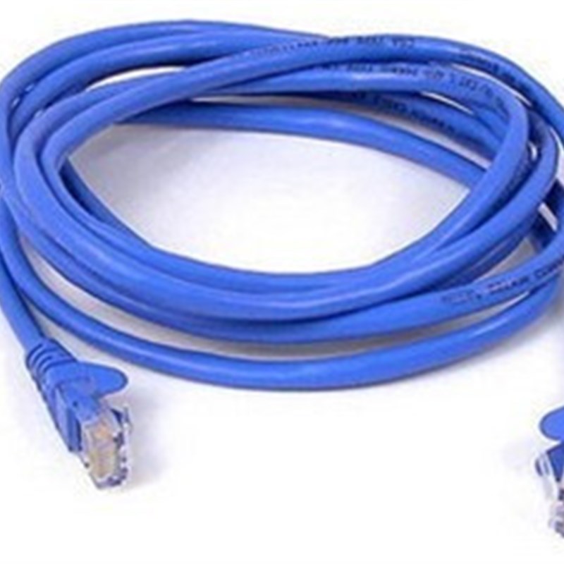 电脑宽带网络连接线1 2 3 5 10 15 20 25 30 40 50米成品网络网线