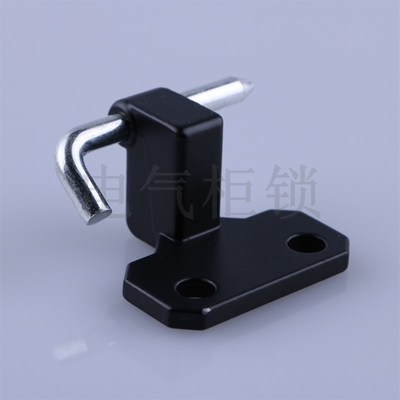 海坦 CL280铰链 前门铰后门铰 配电柜门铰链 动力柜铰链 机柜门铰