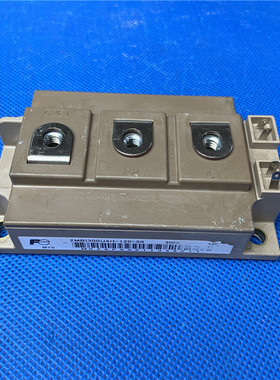 2MBI300U4H-120-50拆机原标签IGBT模块直拍实价2MBI300UC-120-50