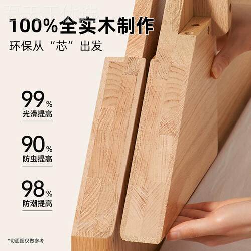 实机电视柜客厅LVO用落地柜储物柜2家025木新款伸缩茶几电视柜组