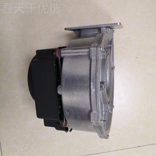 ebmppst整流风机D2D146 柜16动散热a风扇 B驱G03965