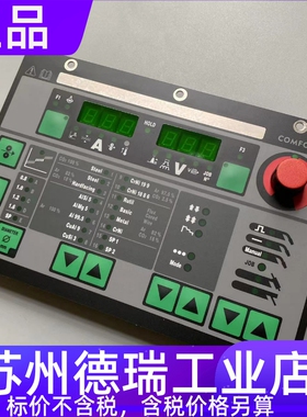 福尼斯4.070.963 43.0001.3234 3235数显板4.070.626.Z PC-BOARD