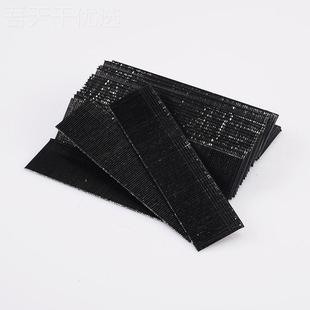 编藤器管家具直枪钉铁钉高钢气排钉F215F0F碳25f30F15 加硬钉 F20