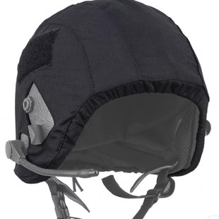 俄罗斯原品阿尔金头盔罩 祇有盔罩!没有三级头头盔俄军