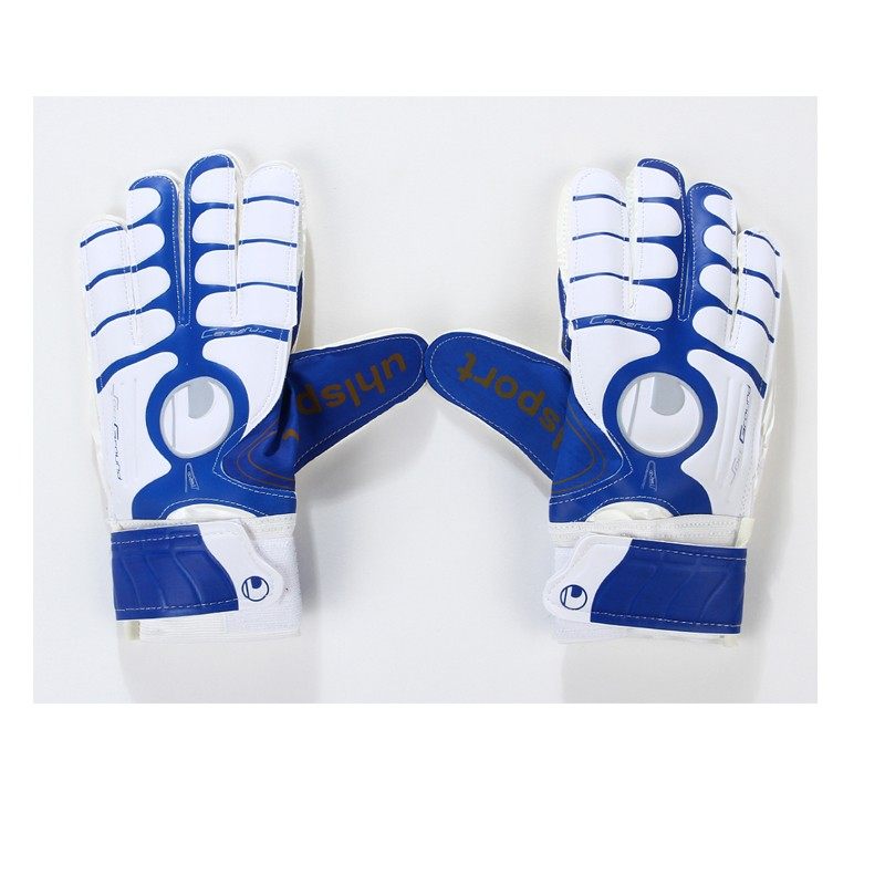 包邮足球守门员手套儿童成人门将手套中小学生男女足球服比赛手套,运动/瑜伽/健身/球迷用品,守门员手套,淘宝优惠券,粉丝福利购,淘宝优惠卷