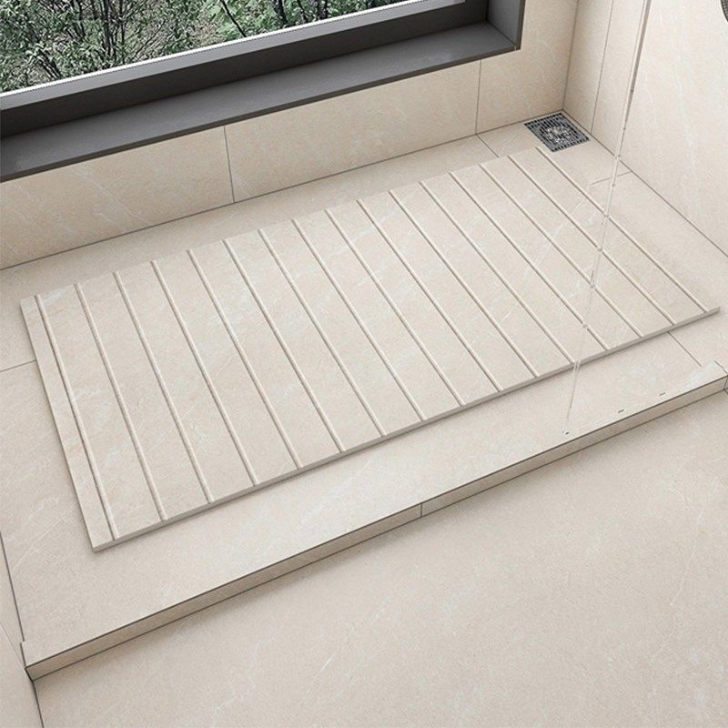 淋浴房地板石卫生间淋浴板大理石拉槽瓷砖浴室防滑石淋浴间垫脚石,家装主材,通体砖,淘宝优惠券,粉丝福利购,淘宝优惠卷