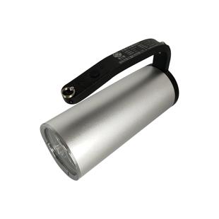 海王鑫 LED超亮强光手电筒户外搜索救援 RWX7102手提式 防爆探照灯